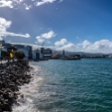 NZL WGN Wellington 2018APR20 WaterfrontPrecinct 007 : - DATE, - PLACES, - TRIPS, 10's, 2018, 2018 - Kiwi Kruisin, April, Day, Friday, Month, New Zealand, Oceania, Waterfront Precinct, Wellington, Year